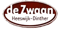 De Zwaan - Heeswijk-Dinther